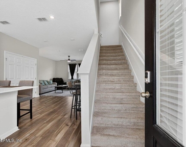 91 Cordelle Street - Photo Thumbnail 4