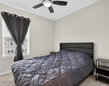 91 Cordelle Street - Photo Thumbnail 24