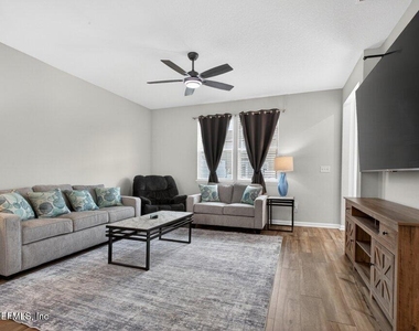 91 Cordelle Street - Photo Thumbnail 12