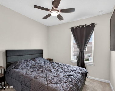 91 Cordelle Street - Photo Thumbnail 27