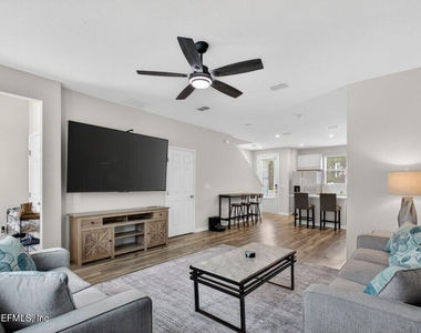 91 Cordelle Street - Photo Thumbnail 14
