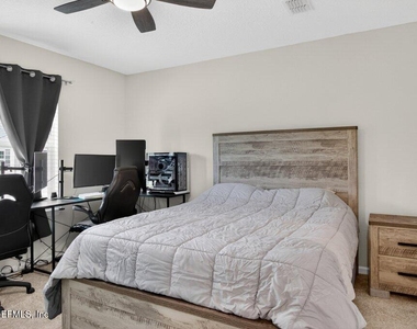 91 Cordelle Street - Photo Thumbnail 20