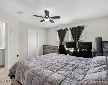 91 Cordelle Street - Photo Thumbnail 21