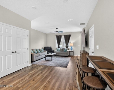 91 Cordelle Street - Photo Thumbnail 11