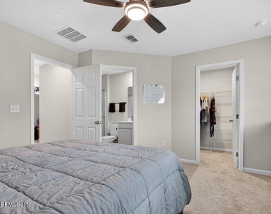 91 Cordelle Street - Photo Thumbnail 22