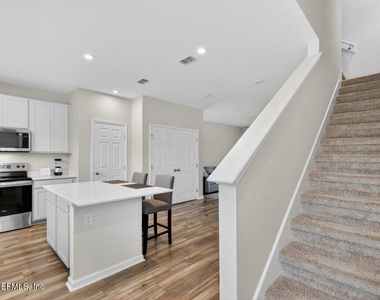 91 Cordelle Street - Photo Thumbnail 5
