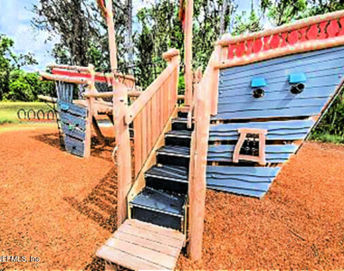 91 Cordelle Street - Photo Thumbnail 34