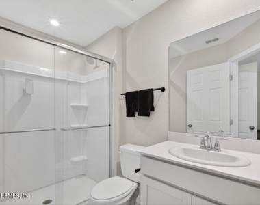 91 Cordelle Street - Photo Thumbnail 23
