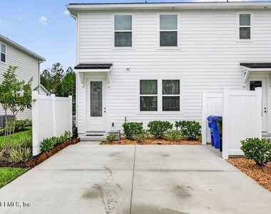 91 Cordelle Street - Photo Thumbnail 30