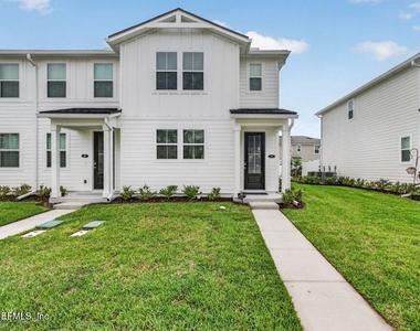 91 Cordelle Street - Photo Thumbnail 2
