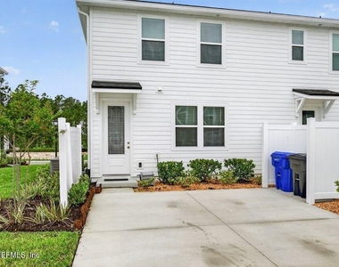 91 Cordelle Street - Photo Thumbnail 29