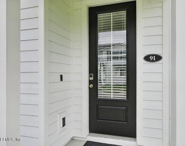 91 Cordelle Street - Photo Thumbnail 3