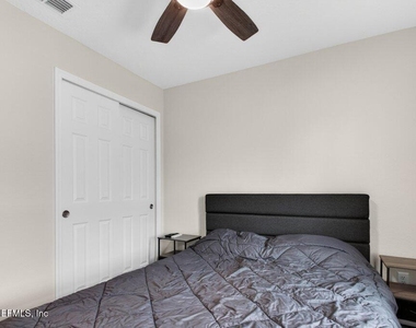 91 Cordelle Street - Photo Thumbnail 28