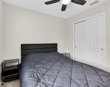 91 Cordelle Street - Photo Thumbnail 25