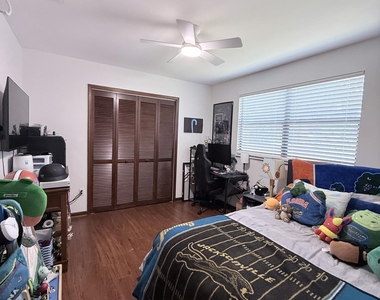 1671 Holly Oaks Lake Road E - Photo Thumbnail 10