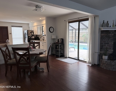 1671 Holly Oaks Lake Road E - Photo Thumbnail 5