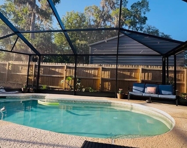 1671 Holly Oaks Lake Road E - Photo Thumbnail 15