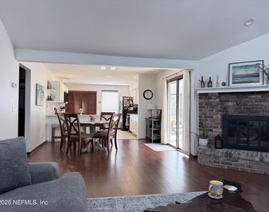 1671 Holly Oaks Lake Road E - Photo Thumbnail 2