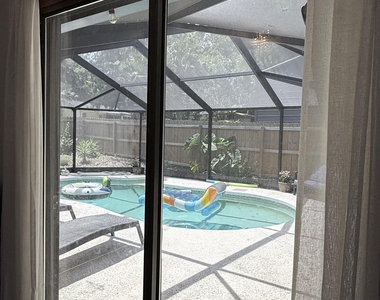 1671 Holly Oaks Lake Road E - Photo Thumbnail 8