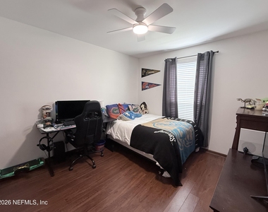 1671 Holly Oaks Lake Road E - Photo Thumbnail 11