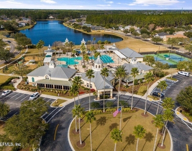 6070 Bartram Village Drive - Photo Thumbnail 10