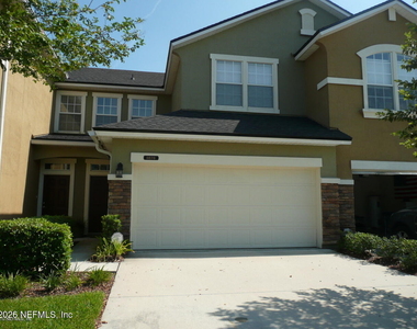 6070 Bartram Village Drive - Photo Thumbnail 18