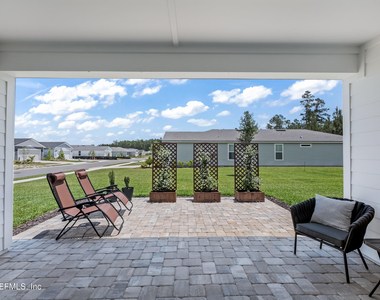 212 Ethereal Square - Photo Thumbnail 30