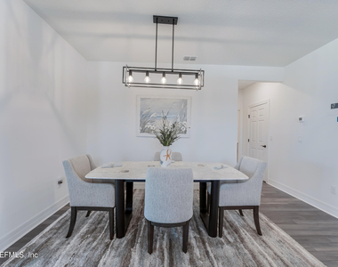 212 Ethereal Square - Photo Thumbnail 15