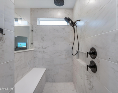 212 Ethereal Square - Photo Thumbnail 26