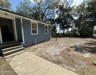 2051 Danese Street - Photo Thumbnail 18