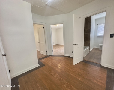 2051 Danese Street - Photo Thumbnail 8