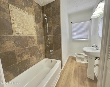 2051 Danese Street - Photo Thumbnail 10