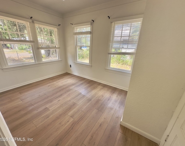 2051 Danese Street - Photo Thumbnail 3