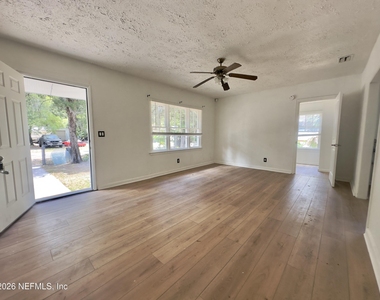 2051 Danese Street - Photo Thumbnail 16