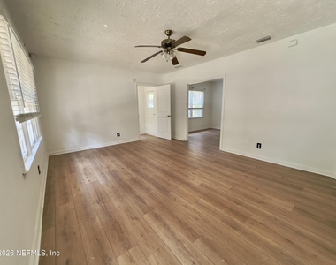 2051 Danese Street - Photo Thumbnail 2