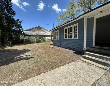 2051 Danese Street - Photo Thumbnail 17