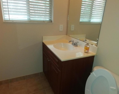 9745 Touchton Road - Photo Thumbnail 19