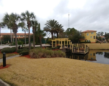 9745 Touchton Road - Photo Thumbnail 34