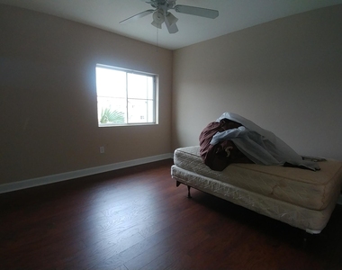 9745 Touchton Road - Photo Thumbnail 14