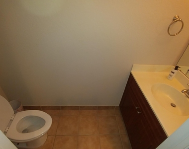 9745 Touchton Road - Photo Thumbnail 4