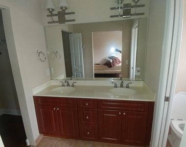 9745 Touchton Road - Photo Thumbnail 15