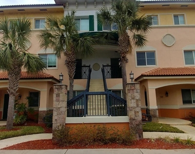 9745 Touchton Road - Photo Thumbnail 1