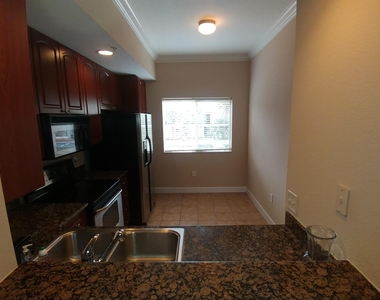9745 Touchton Road - Photo Thumbnail 7
