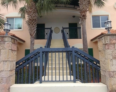 9745 Touchton Road - Photo Thumbnail 2
