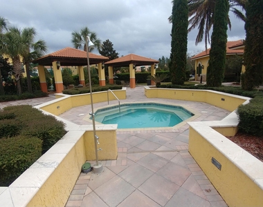 9745 Touchton Road - Photo Thumbnail 28