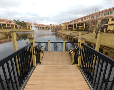 9745 Touchton Road - Photo Thumbnail 32
