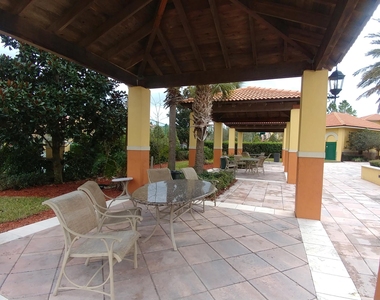 9745 Touchton Road - Photo Thumbnail 29