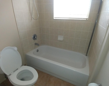 9745 Touchton Road - Photo Thumbnail 16