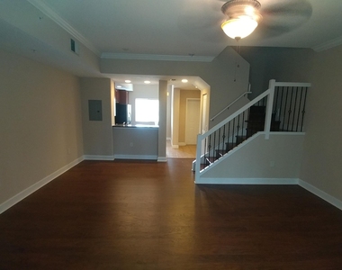 9745 Touchton Road - Photo Thumbnail 11
