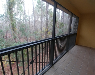 9745 Touchton Road - Photo Thumbnail 10